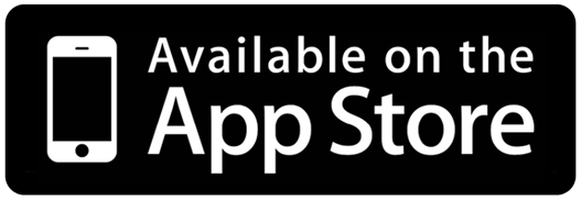 Apple Video App Store