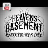 Apple Video Facilities Heavens Basement Executioners Day YouTube Poster