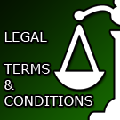 Apple Video Facilities Mobile Website Legal Terms and Conditions