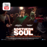 Apple Video Facilities Northern Soul YouTube Trailer