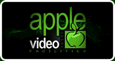 Apple Video Facilities Shop Front